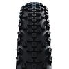Smart Sam Cargo profil