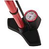 Zefal pumpa Profil Max FP30 red