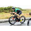 Tri bottle cage set