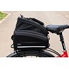 Zefal brašna na nosič Z-Traveler 60