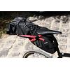 Z-Adventure R11