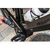 E-bike chain lube