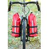 Z-fork pack
