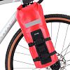 Z-adventure dry bag 6L new