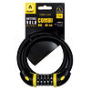 Cable Combi 65x12 code