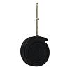 SCV15 80mm