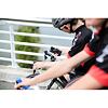 Zefal držák na řidítka Z-bike mount