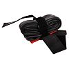 Universal strap