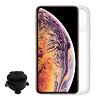 XS max