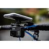 Z handlebar