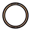Nobby Nic SpeedGrip totale
