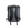 Urban back pack
