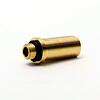 BK-28099