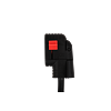 FP65 Z-switch
