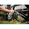 Bike shampoo
