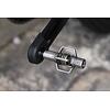 Crank armor black new