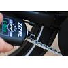 E-bike chain lube