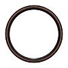 X-One Allround bronze skin jpeg