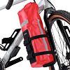 Z-adventure dry bag 6L new