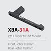 XON XBA 31A