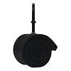 SCV19 EL black 50mm