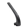 Deflector RS90