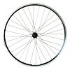 Ryde zapletené kolo MTB 26" V přední ZAC2000/Deore