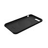 iPhone 7Plus kryt