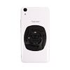 Universal phone adapter sada bike kit