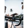 Z handlebar