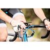 iPhone 11 Bike kit