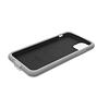 iPhone Pro Max Bike kit
