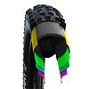 Kostra SuperDownhill