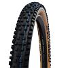 Nobby Nic SpeedGrip