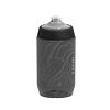 Sense Pro 50 grey