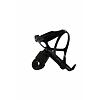 Bottle cage mount 2