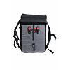 Urban back pack