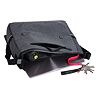Urban Messenger Bag