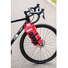 Z-fork pack