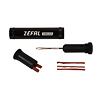 Tubeless repair kit