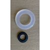 Bleedkit O-ring