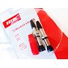 Zefal tubeless ventilek sada