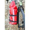 Z-adventure dry bag