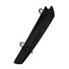 Deflector C50 set - FC50