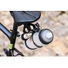 Tri bottle cage set