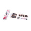 MTB repair kit