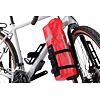 Z-adventure dry bag 6L png