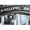 Schwalbe Max flow