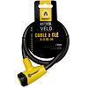 Cable Velo 65x12