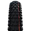 Albert Trail Pro Soft